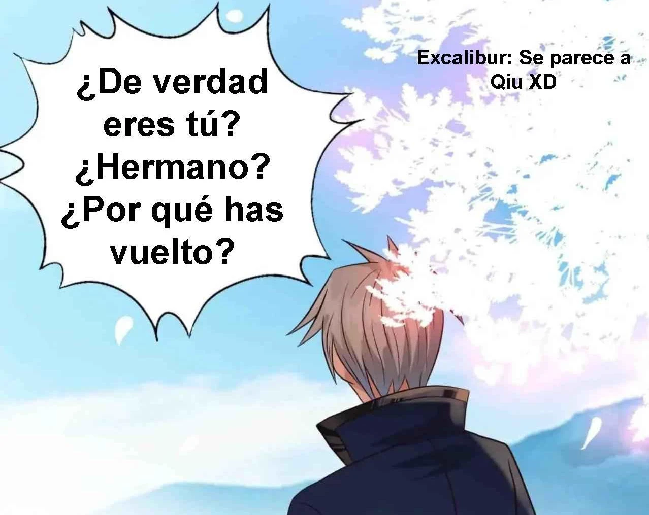 Página 19