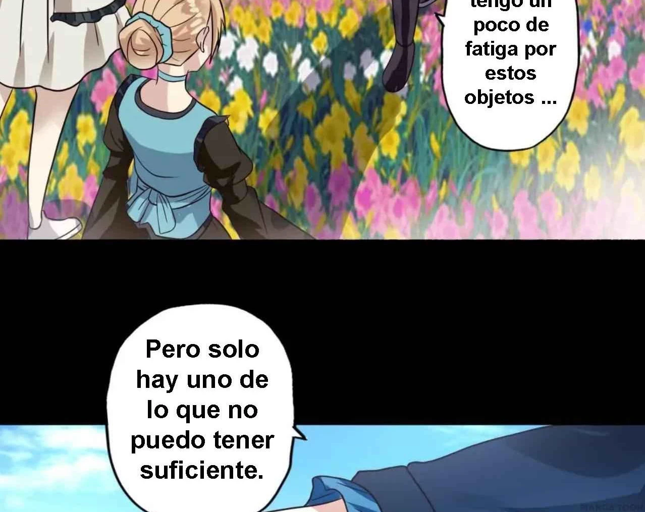 Página 31