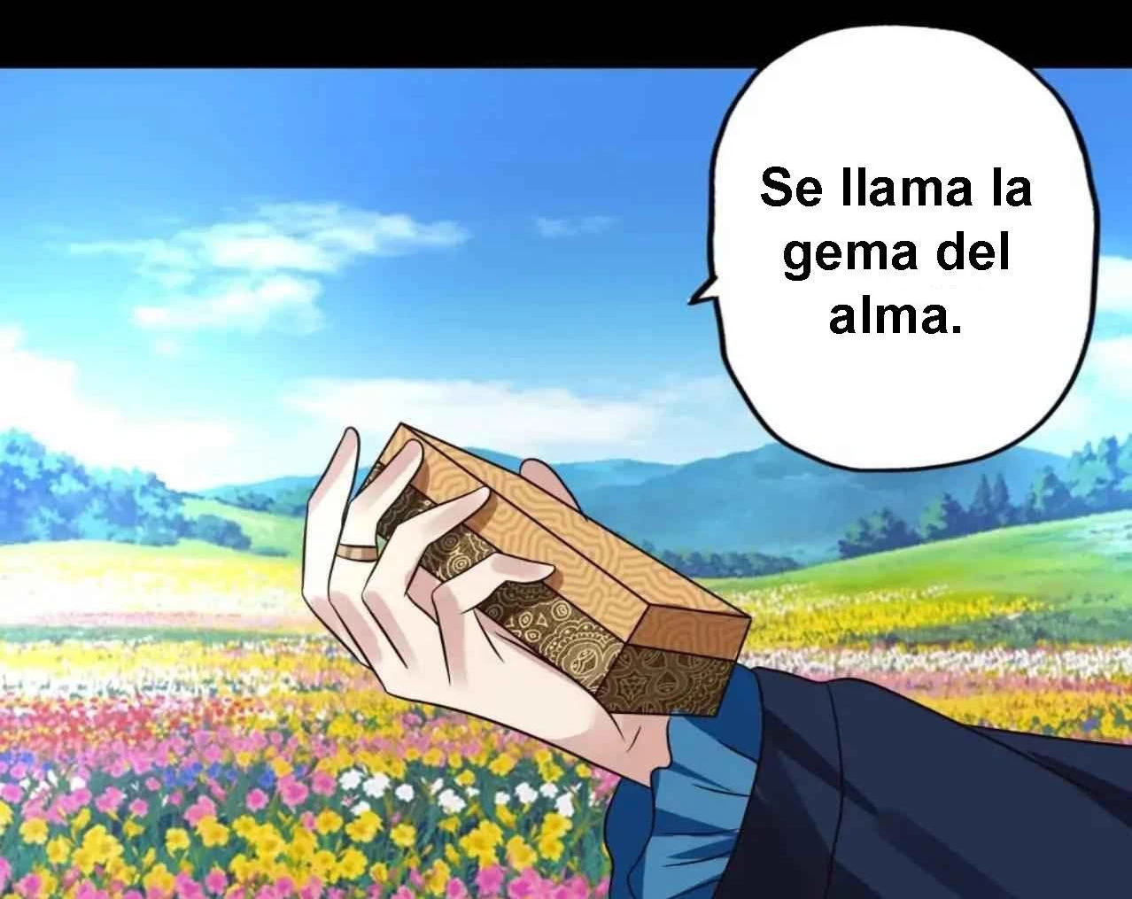 Página 33