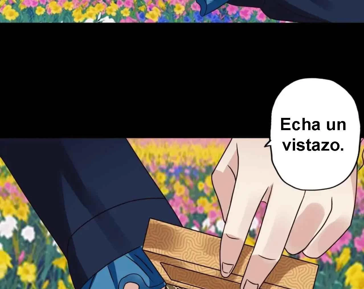 Página 34