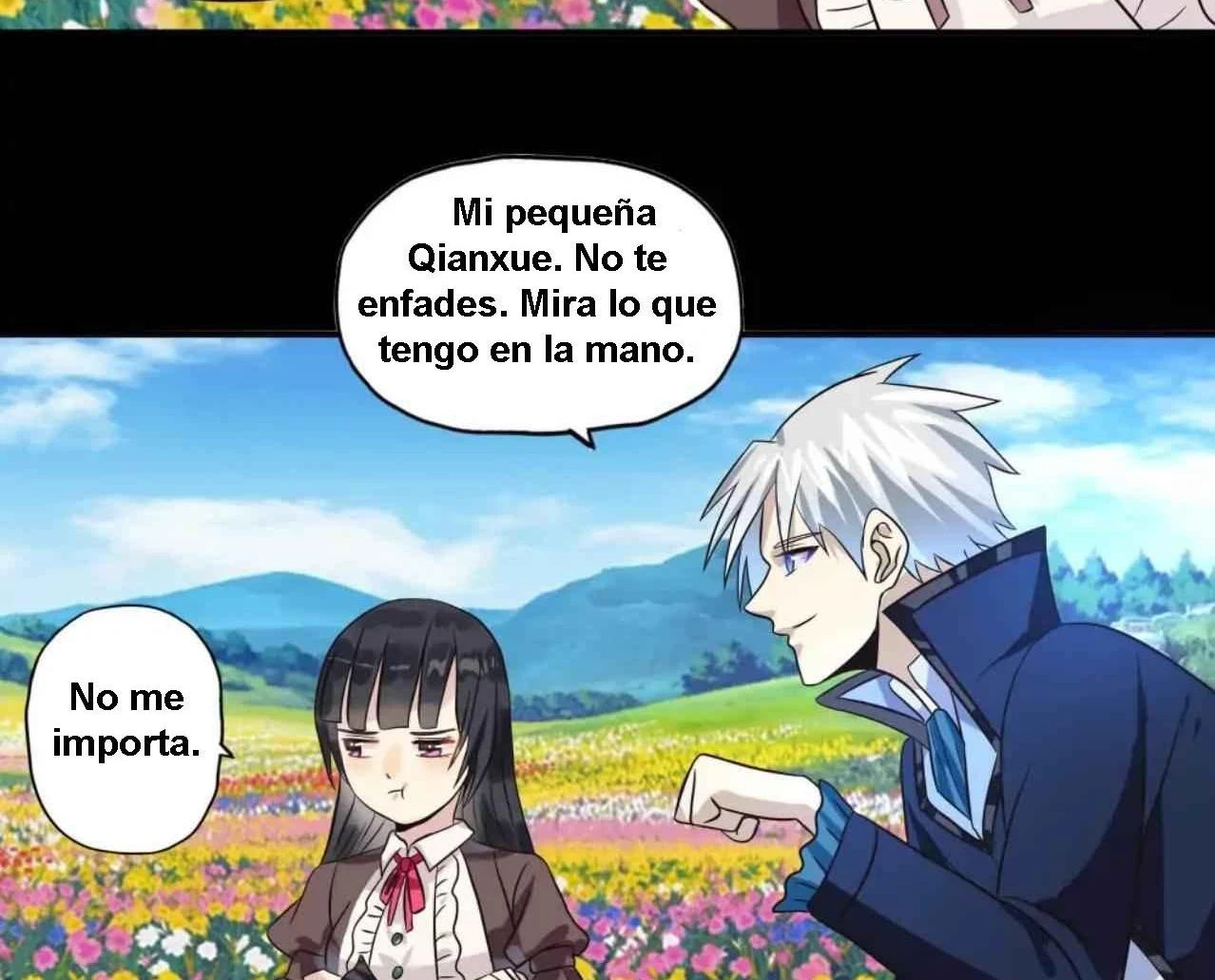 Página 49