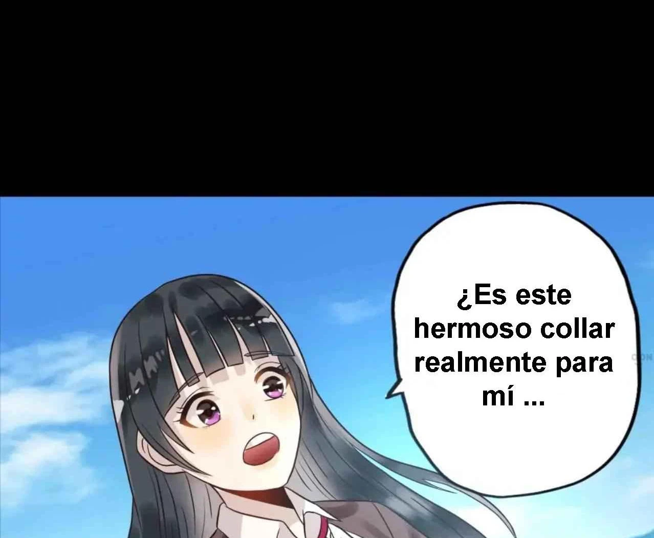Página 56