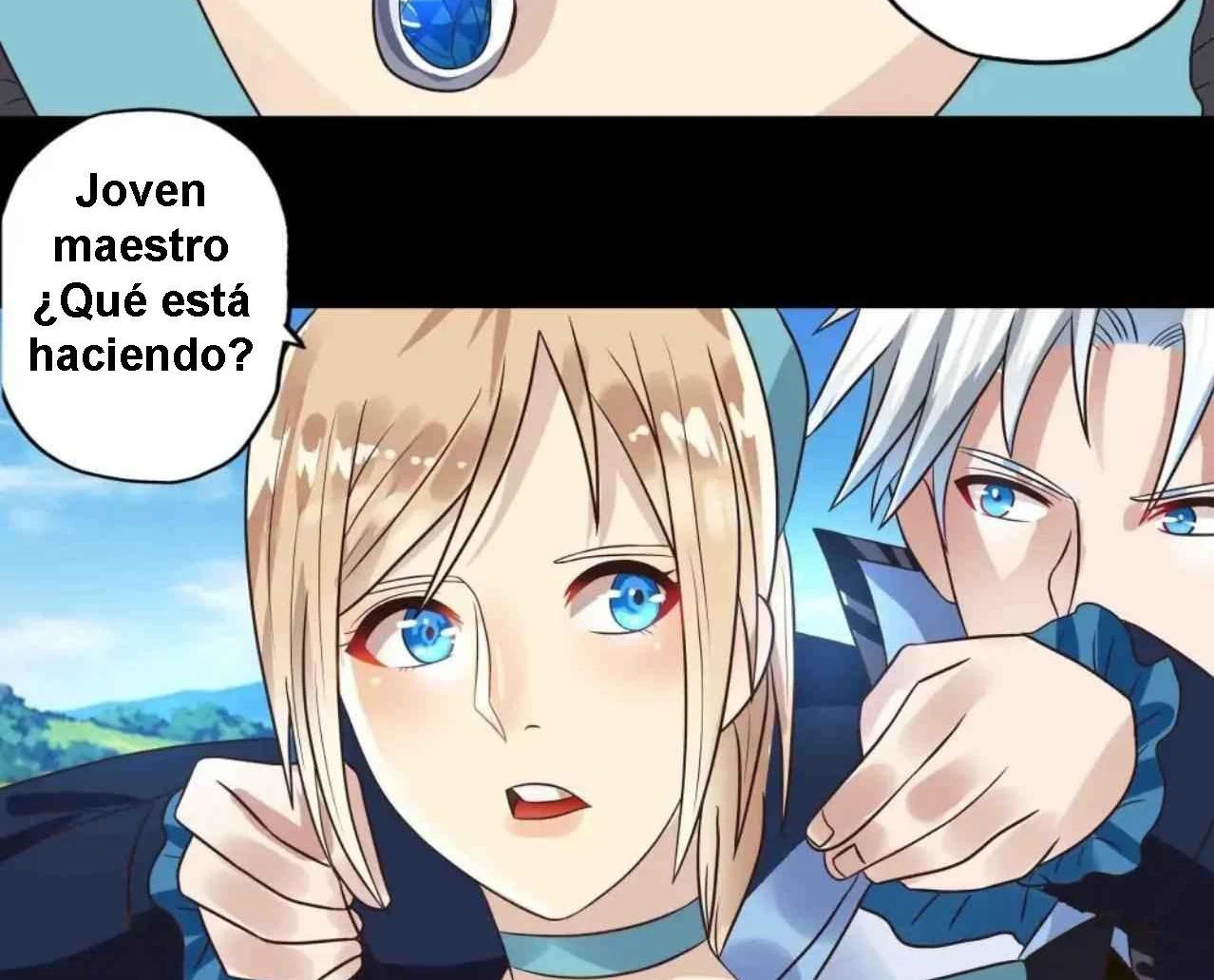 Página 39