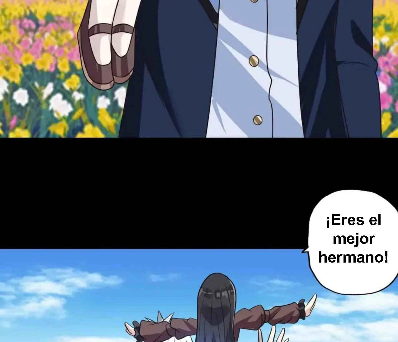 Página 67