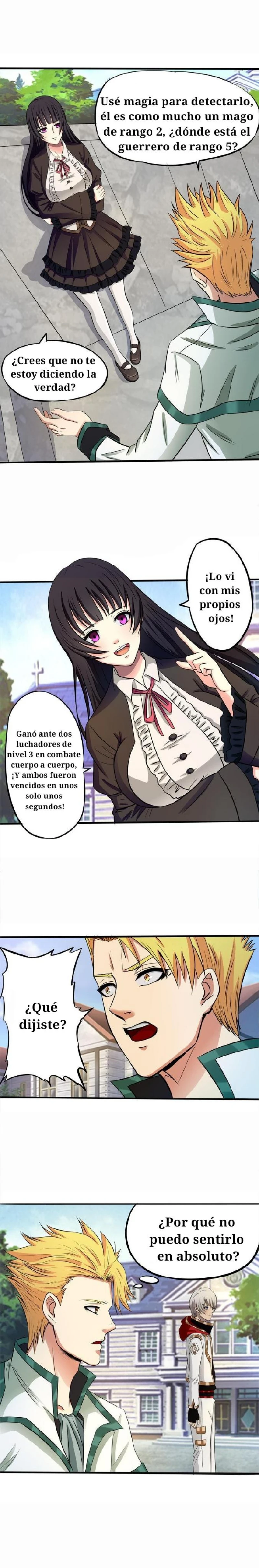 Página 2