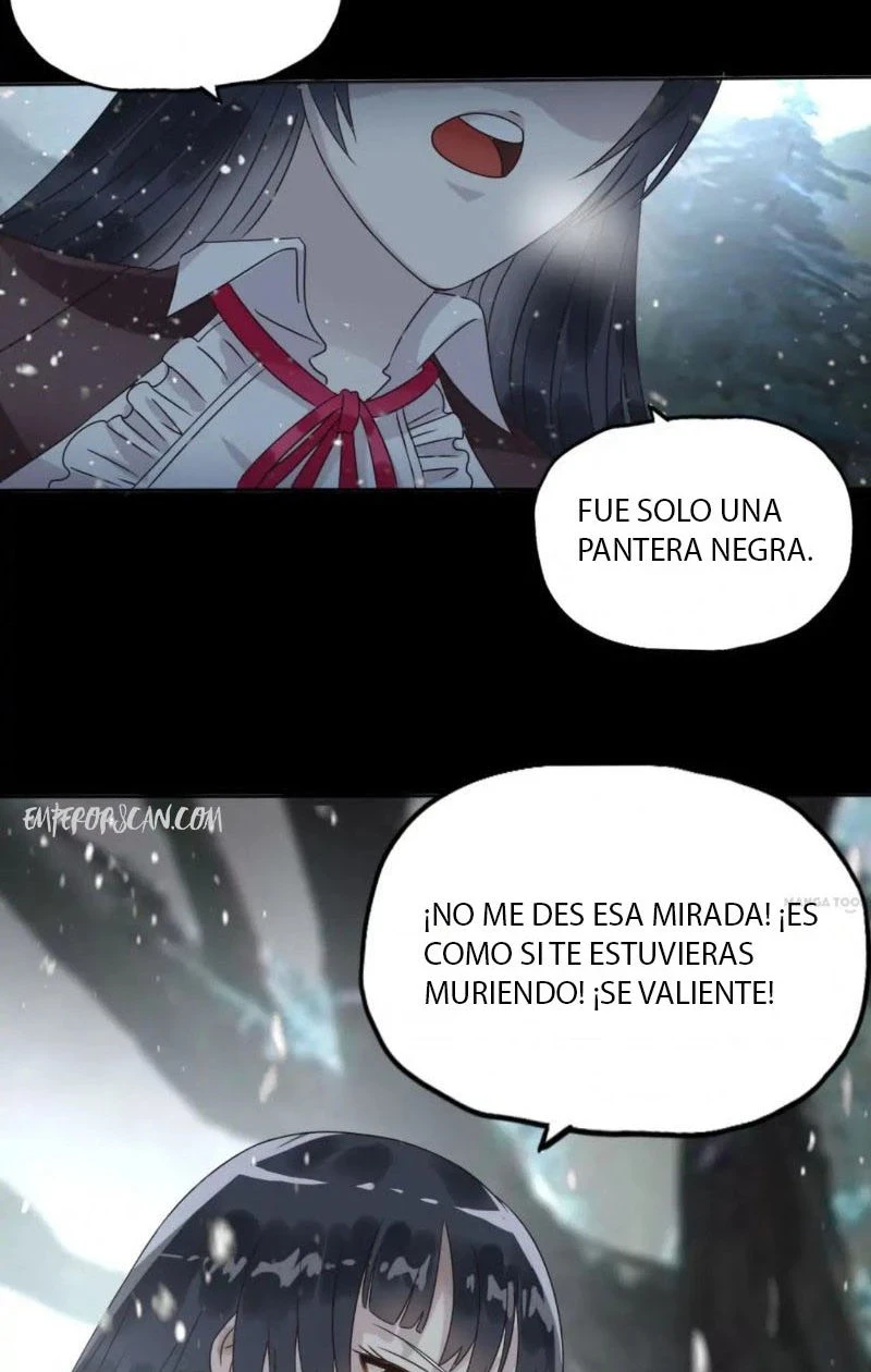 Página 65