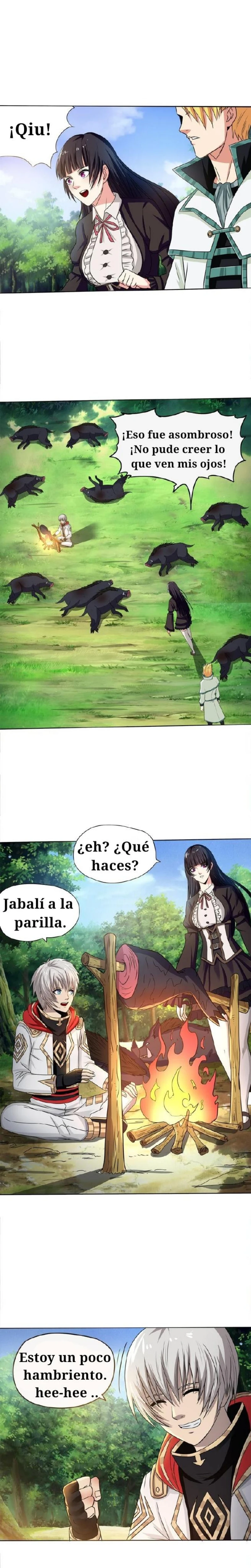 Página 2