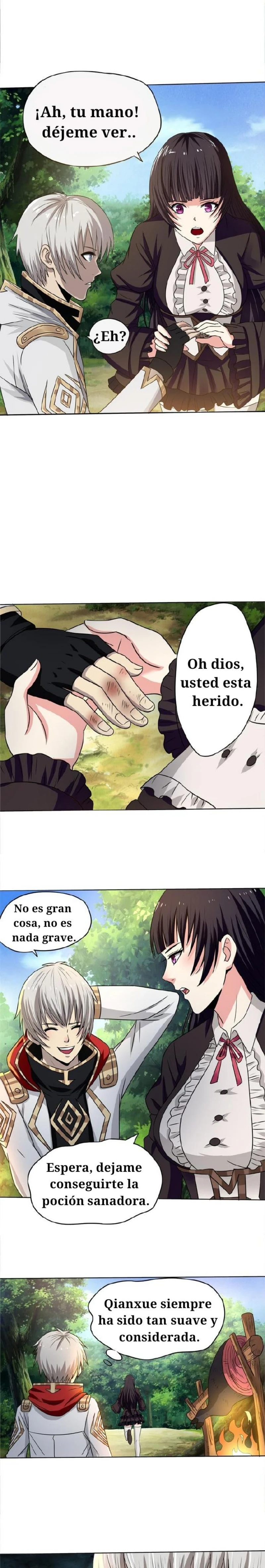 Página 3