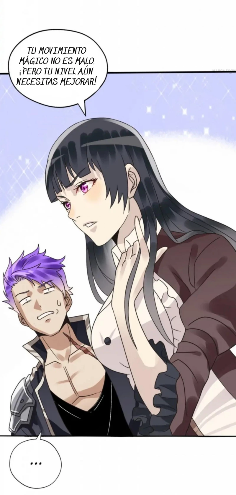 Página 6