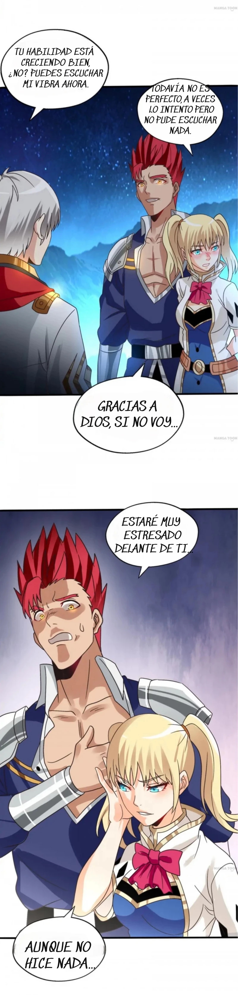 Página 10