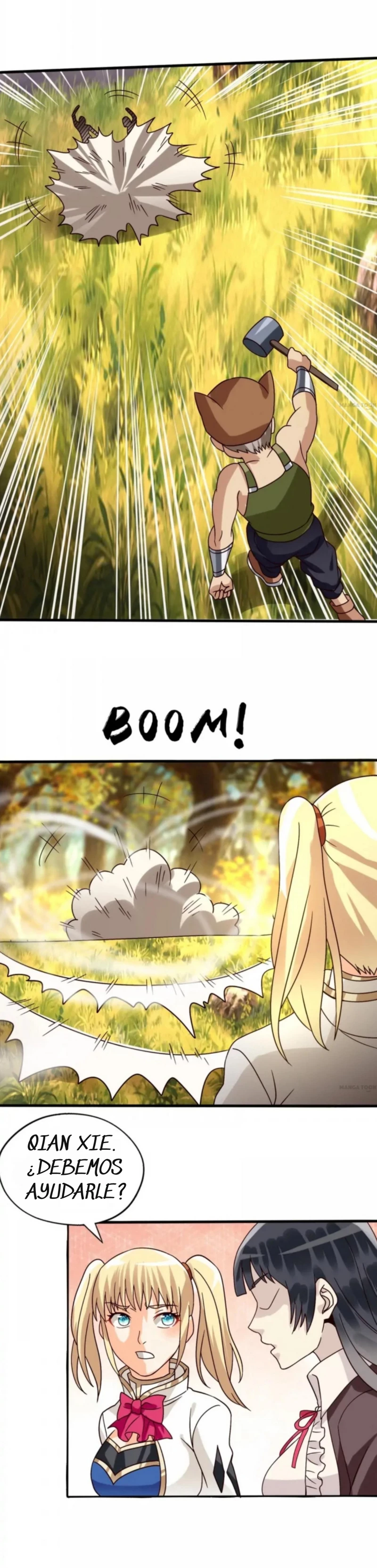 Página 25