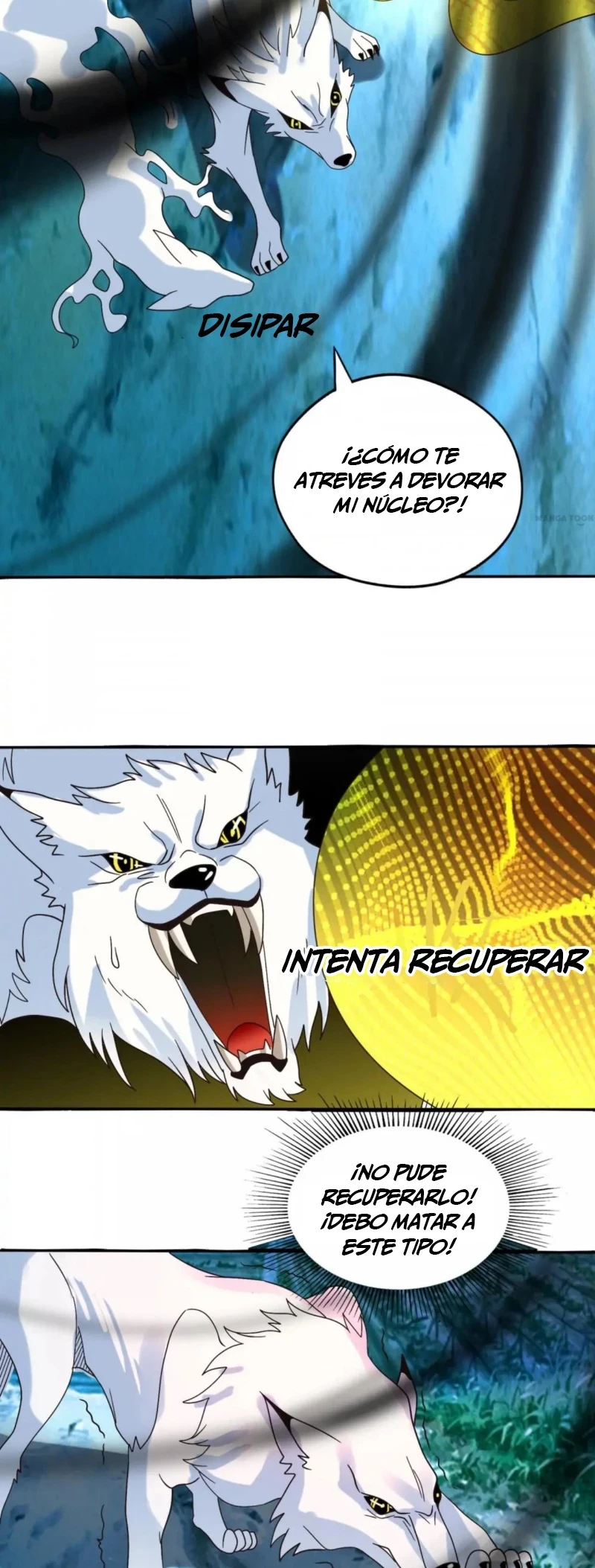 Página 28