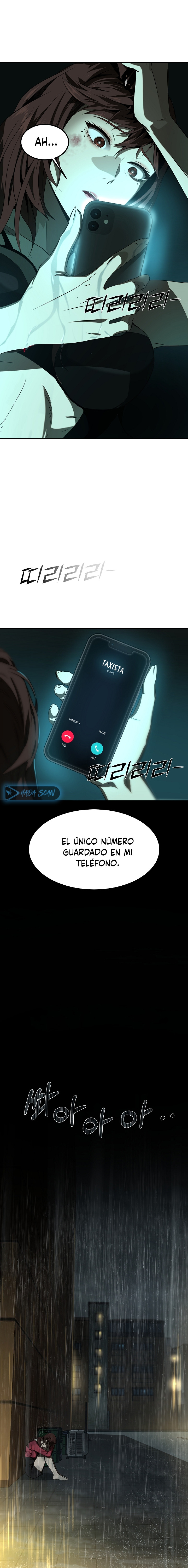 Página 29