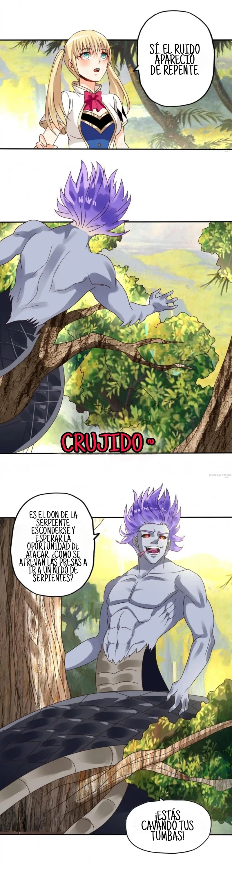 Página 4
