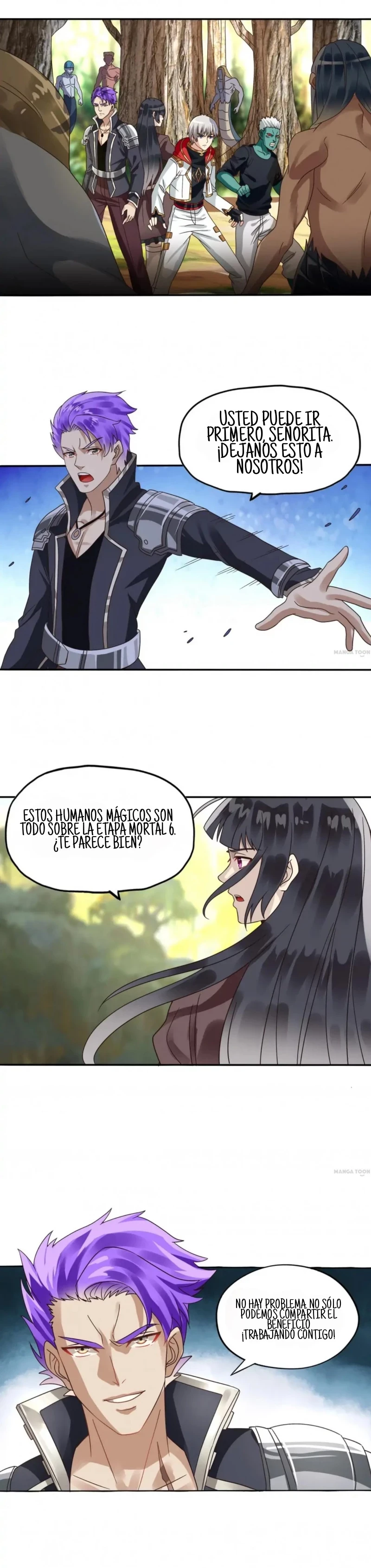 Página 5
