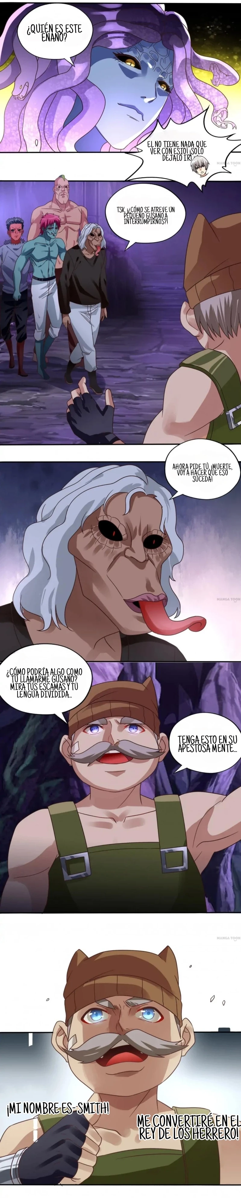 Página 10