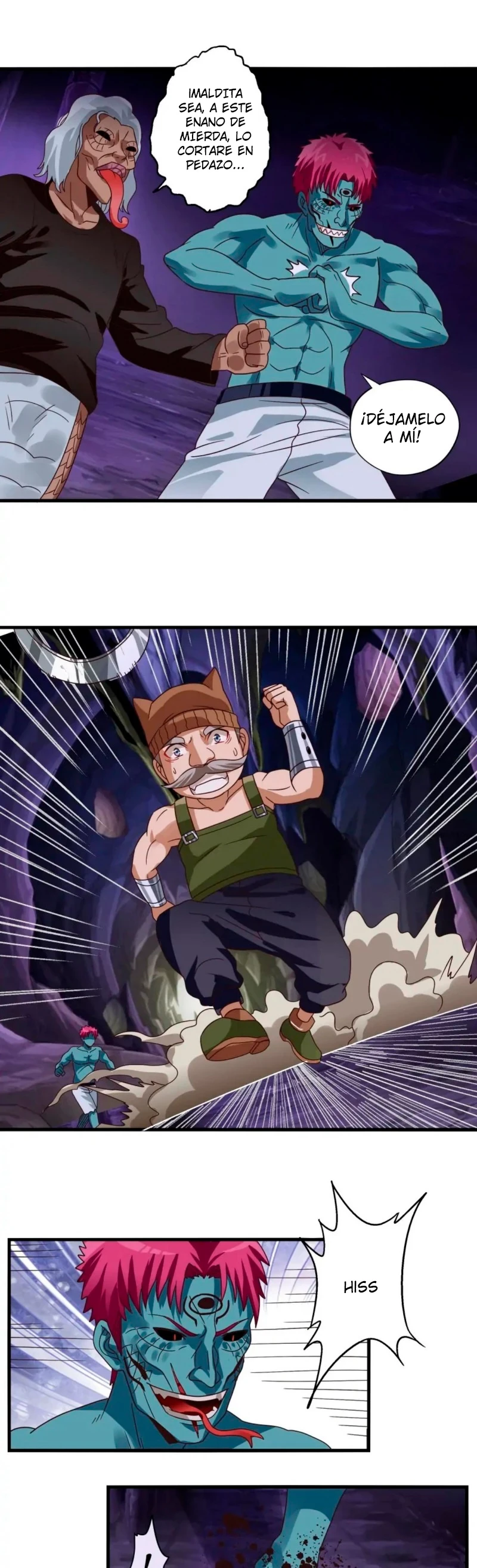 Página 2