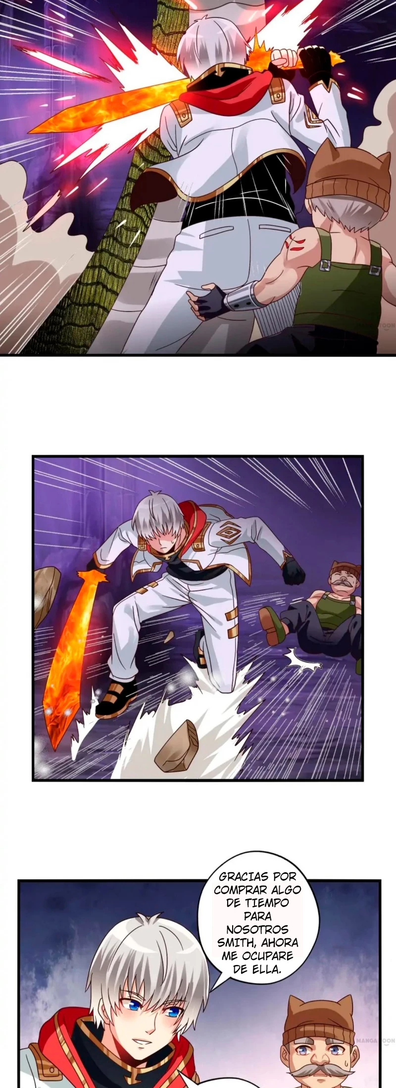 Página 11