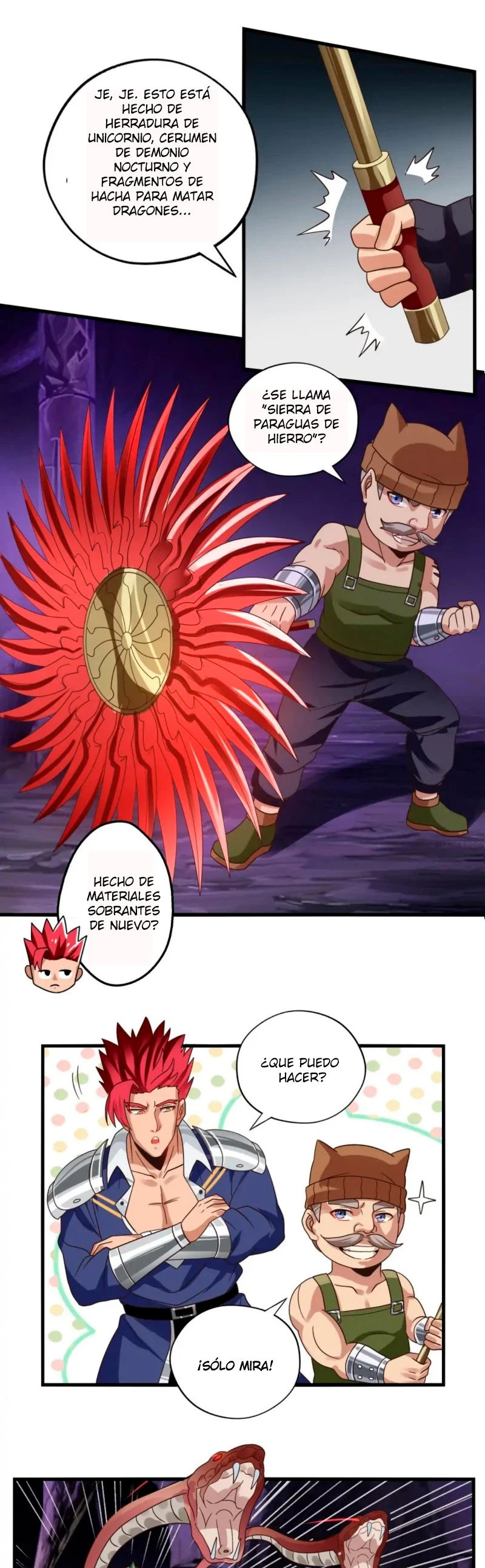 Página 2