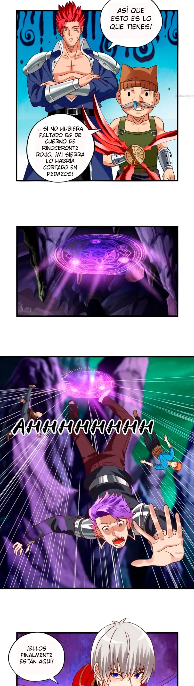 Página 7