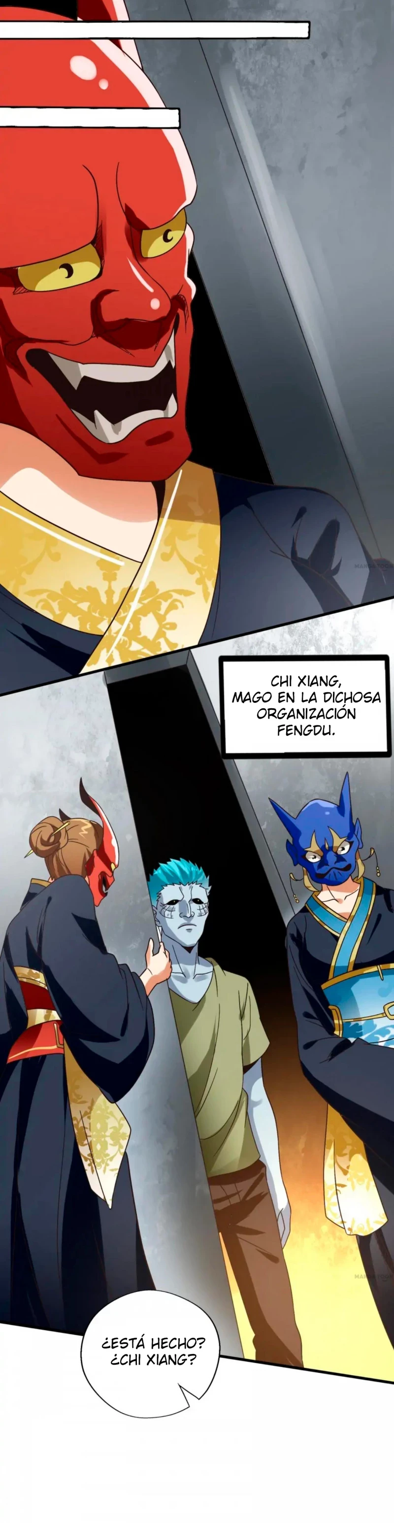 Página 6