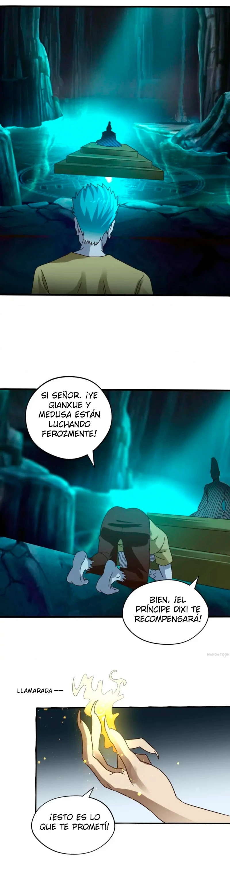 Página 7