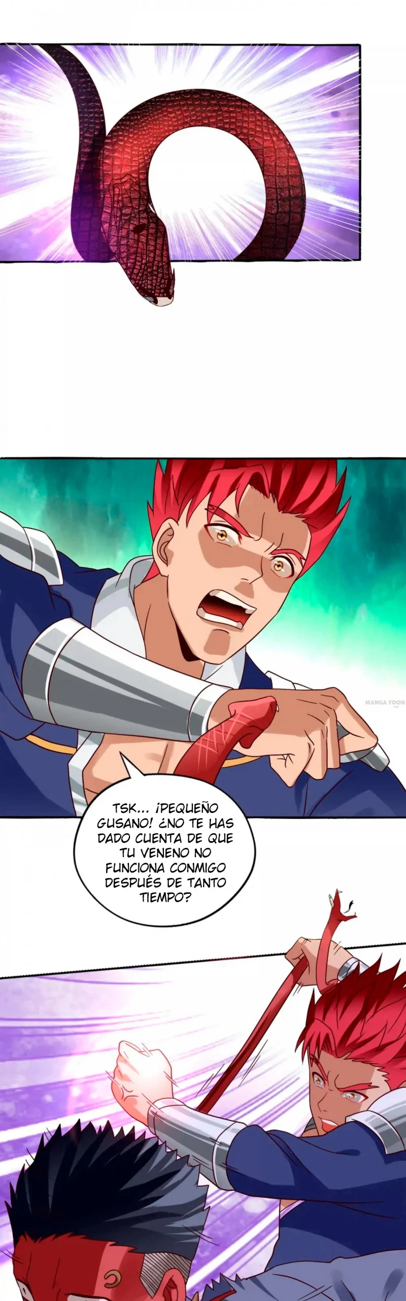 Página 12