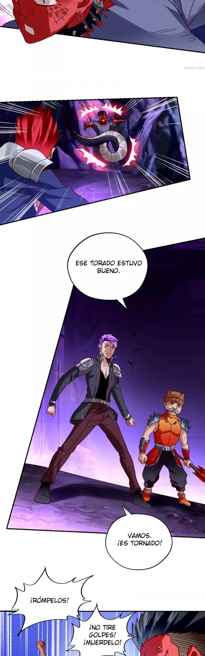 Página 13