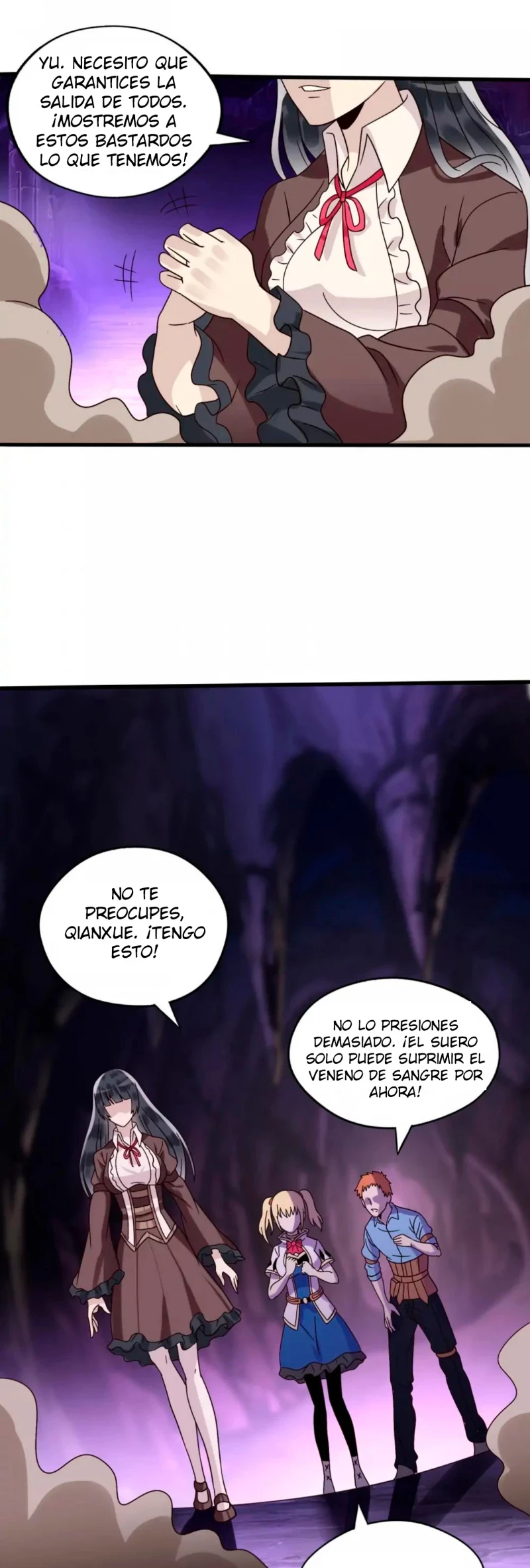 Página 24