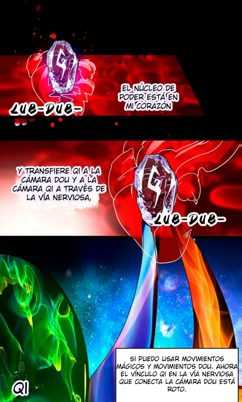 Página 28