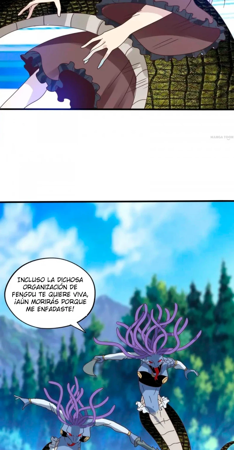 Página 55