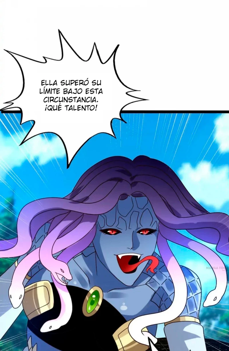 Página 53