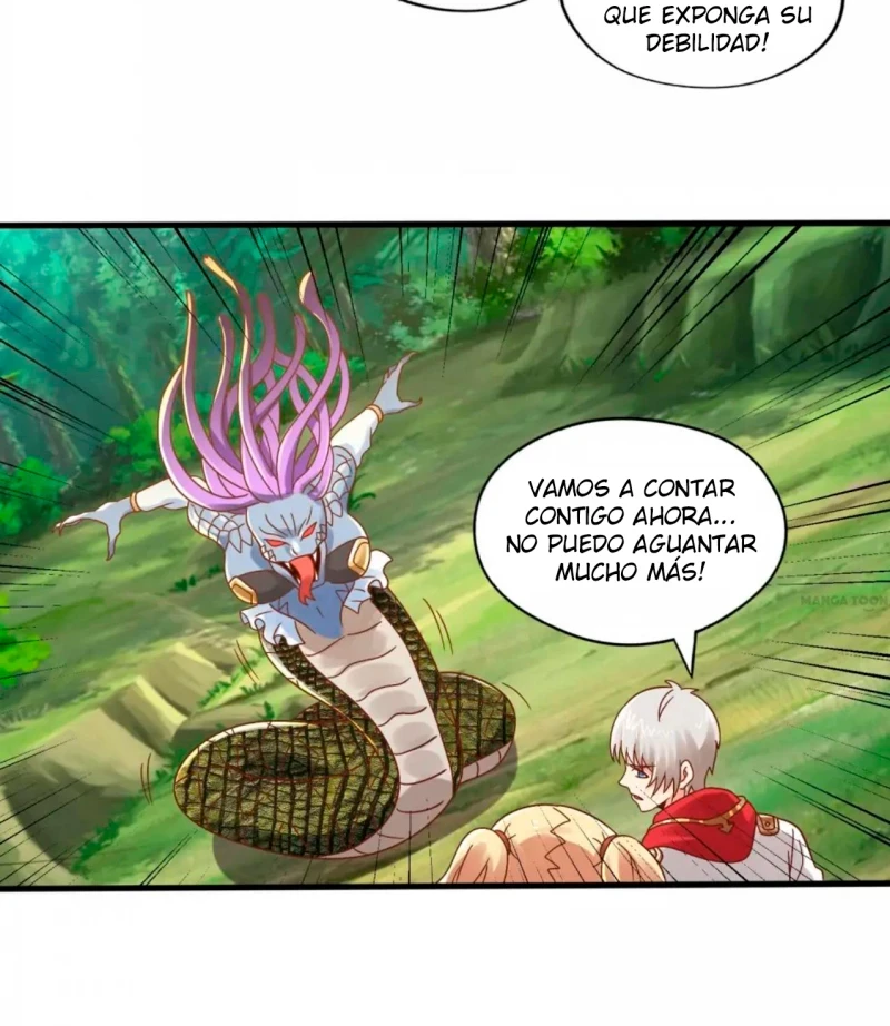 Página 19