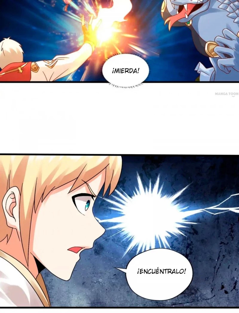 Página 26