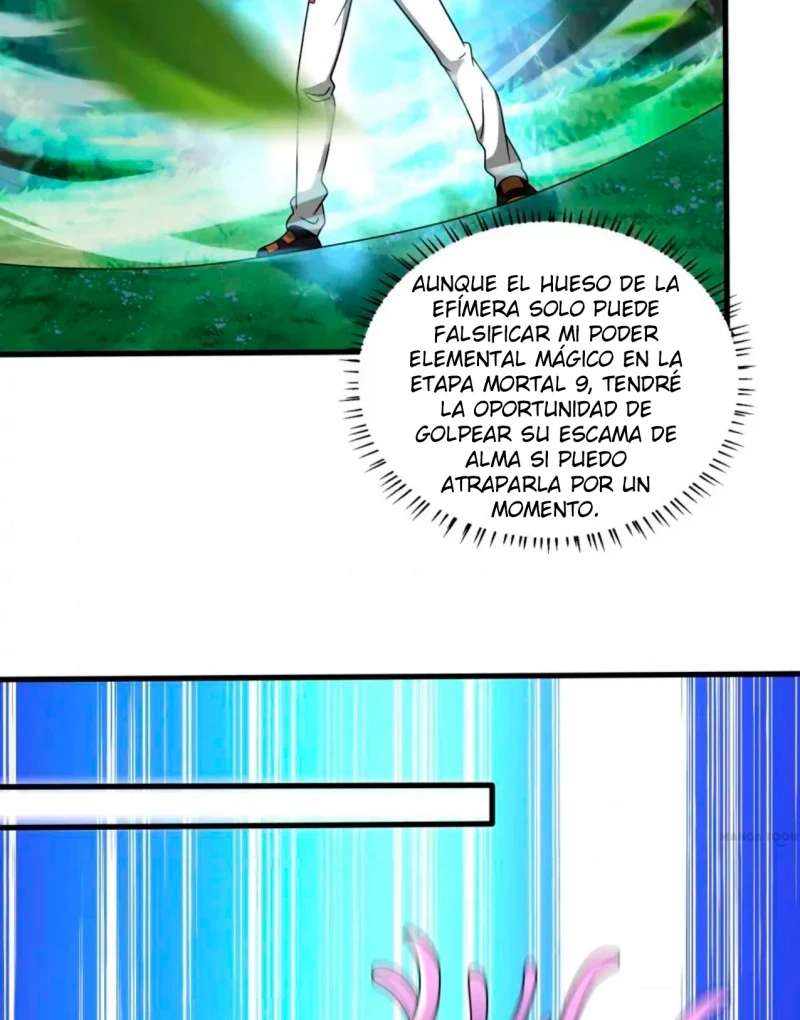 Página 44