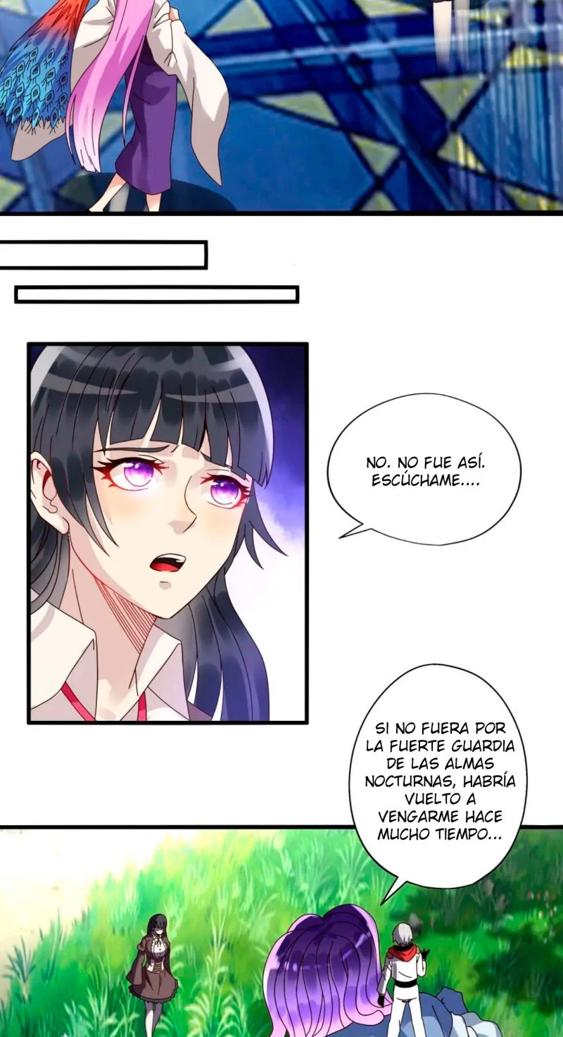 Página 36