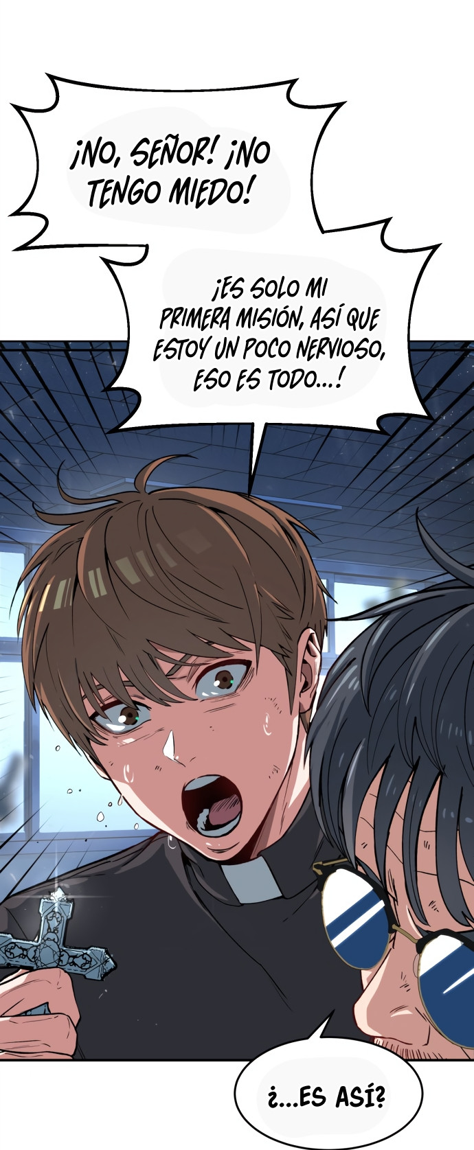 Página 10