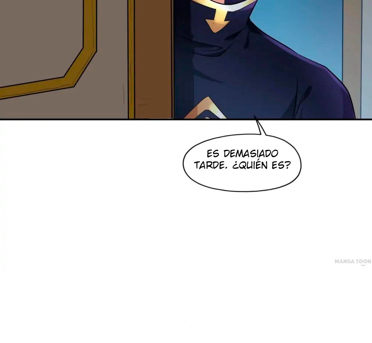 Página 18