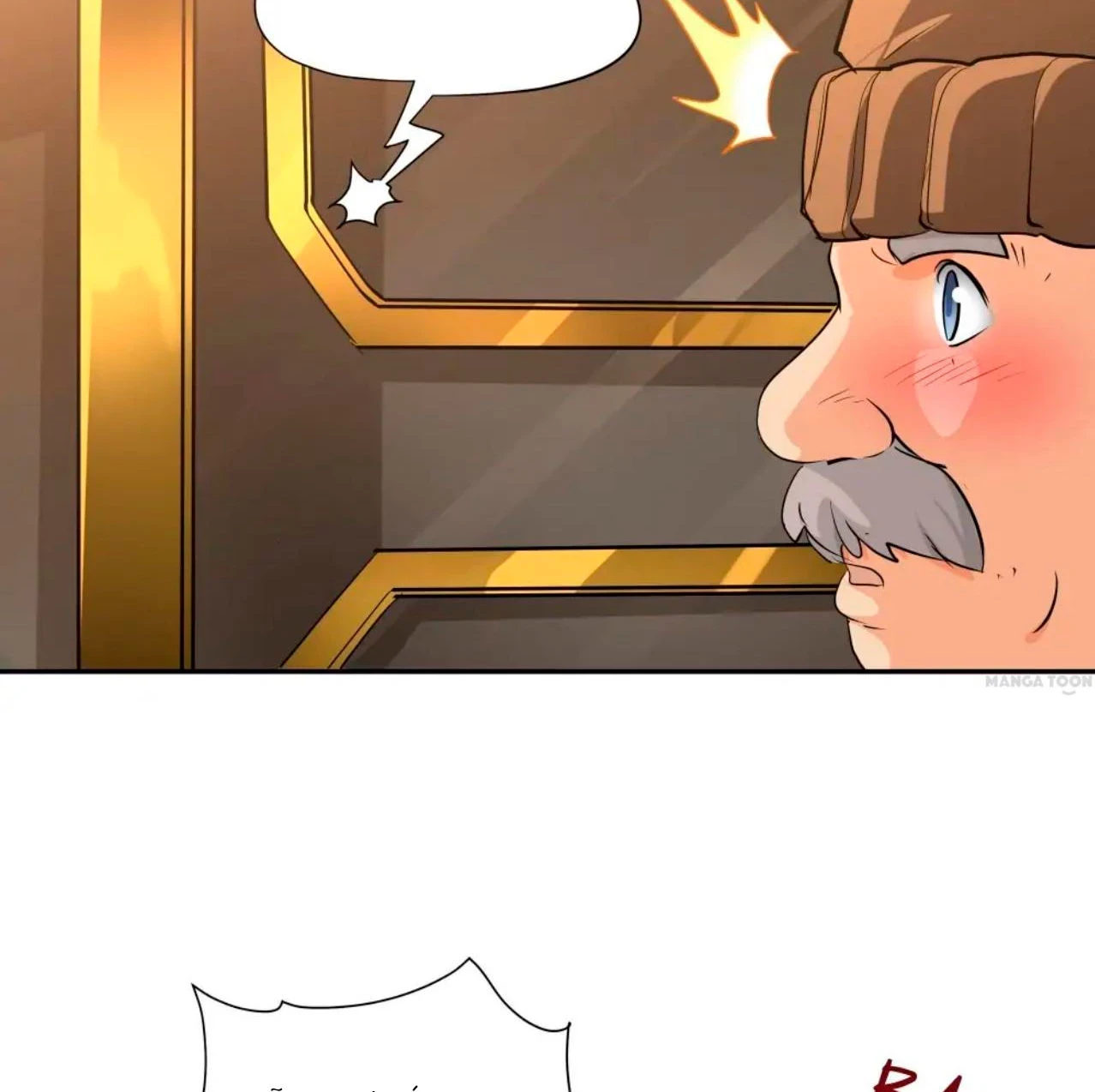 Página 68