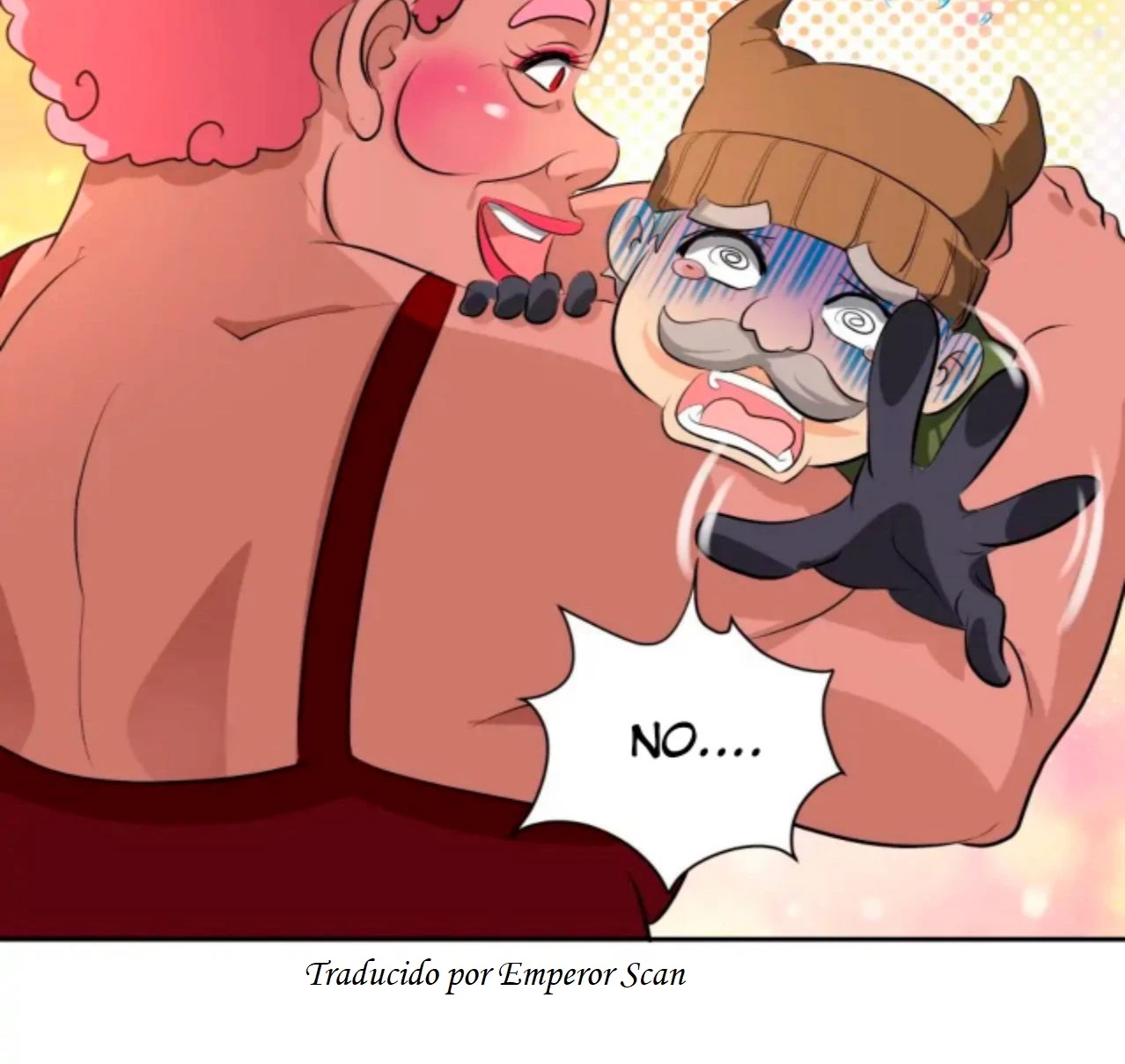 Página 89