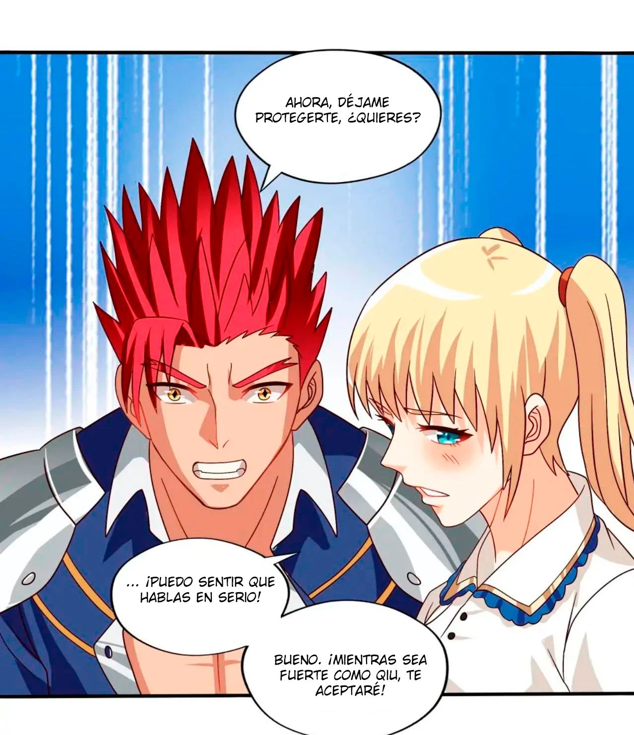 Página 38