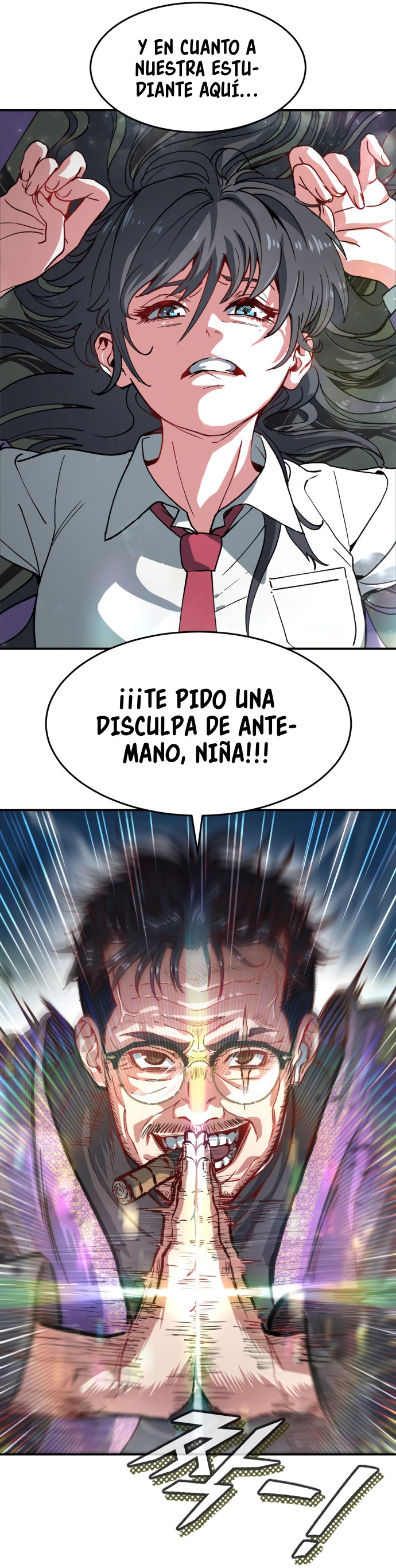 Página 24