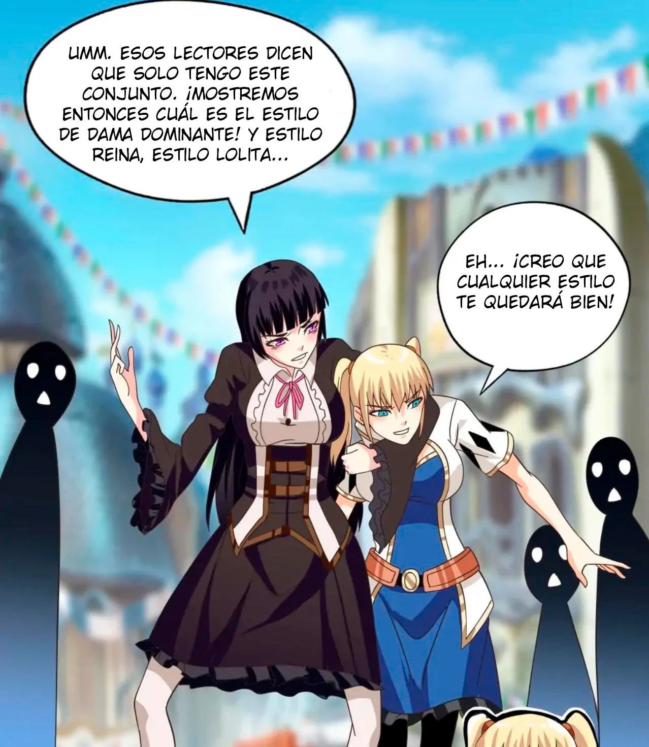 Página 62