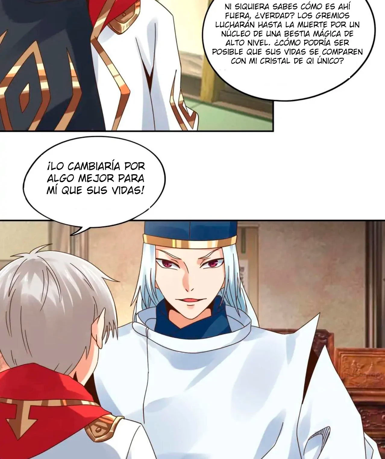 Página 19