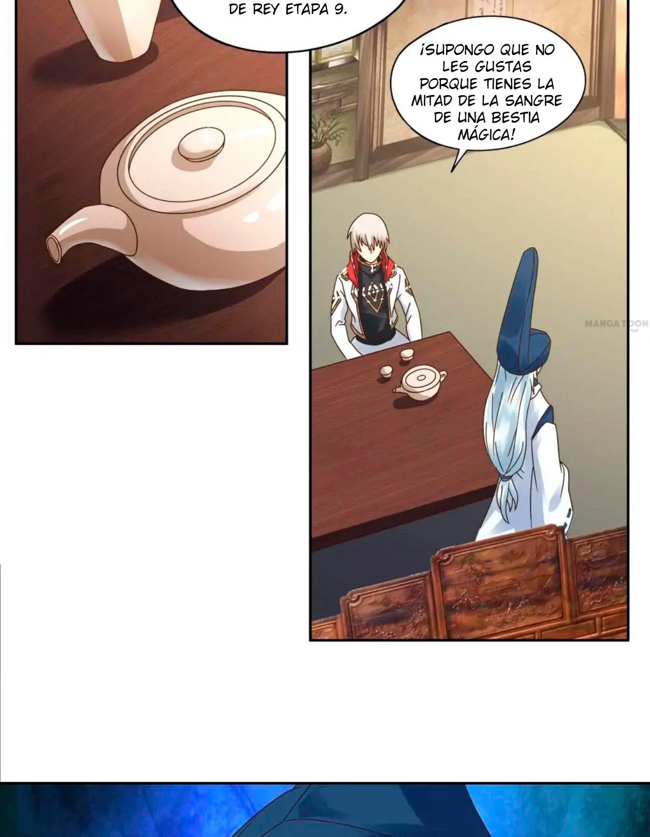 Página 30