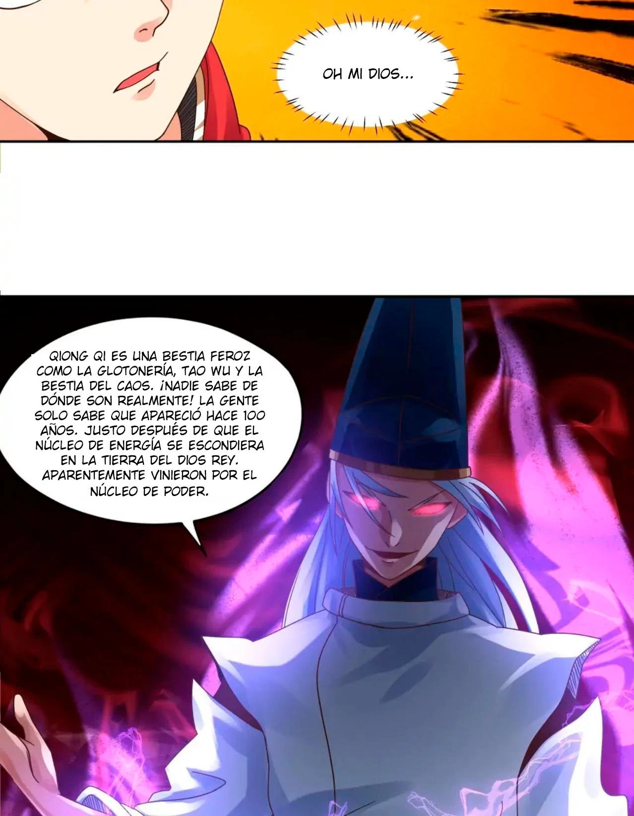 Página 32