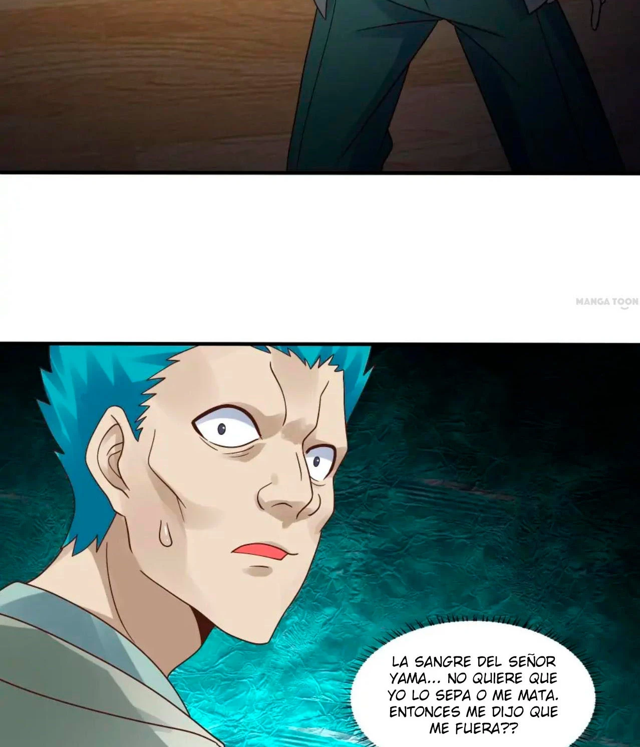 Página 44