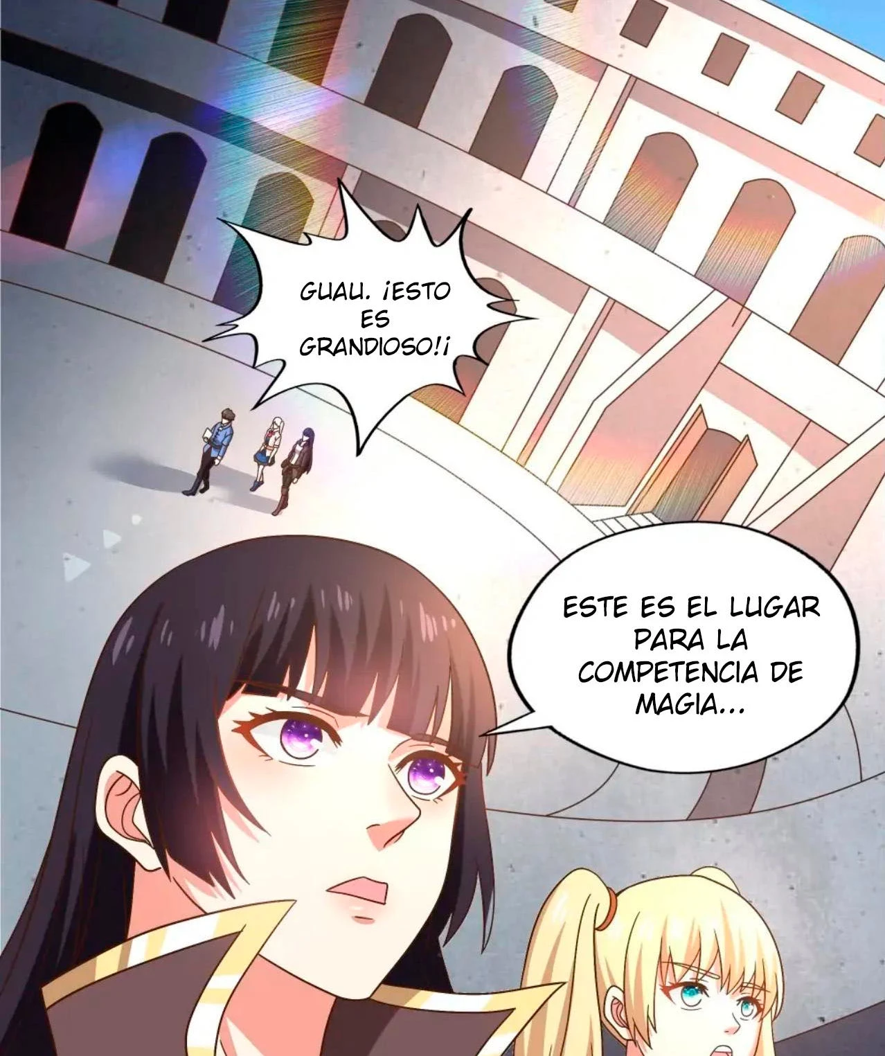 Página 4