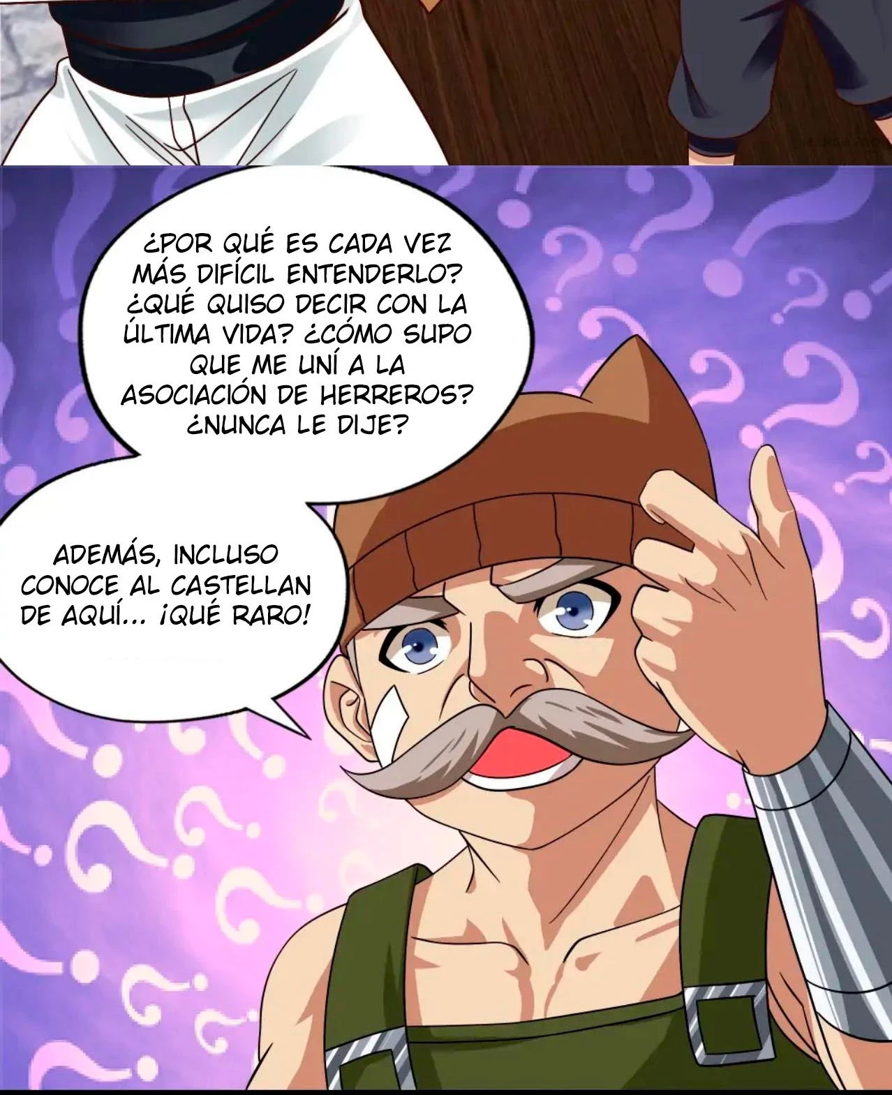 Página 65