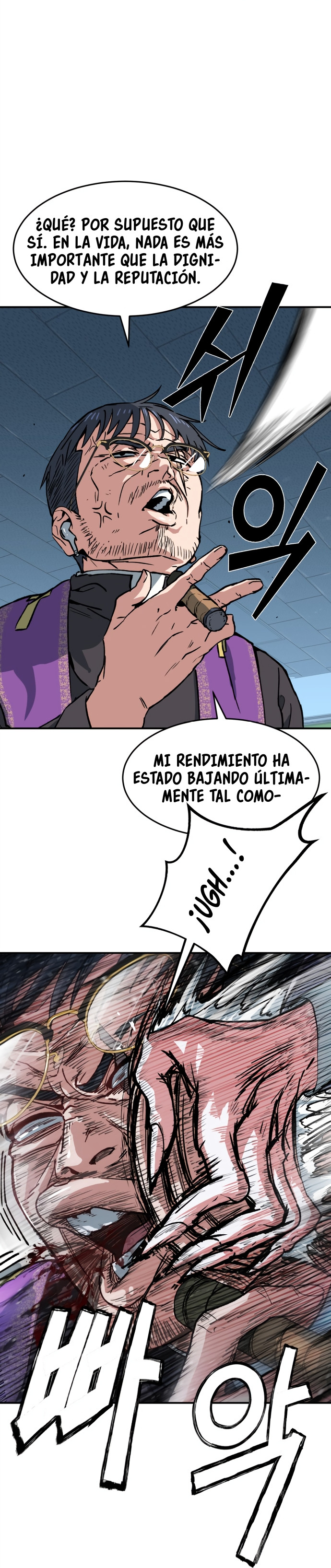 Página 49
